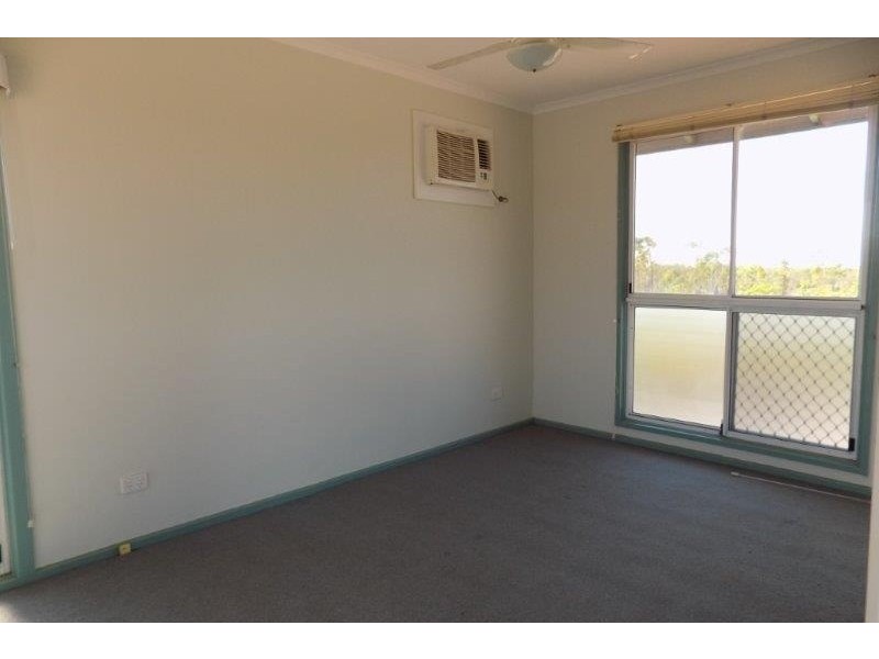 90 Letchford Road, Tumbling Waters NT 0837