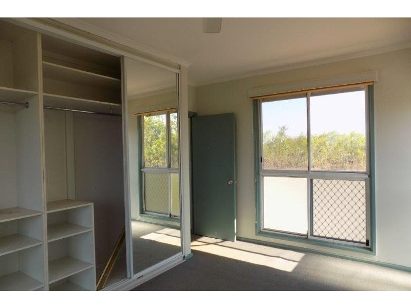 90 Letchford Road, Tumbling Waters NT 0837