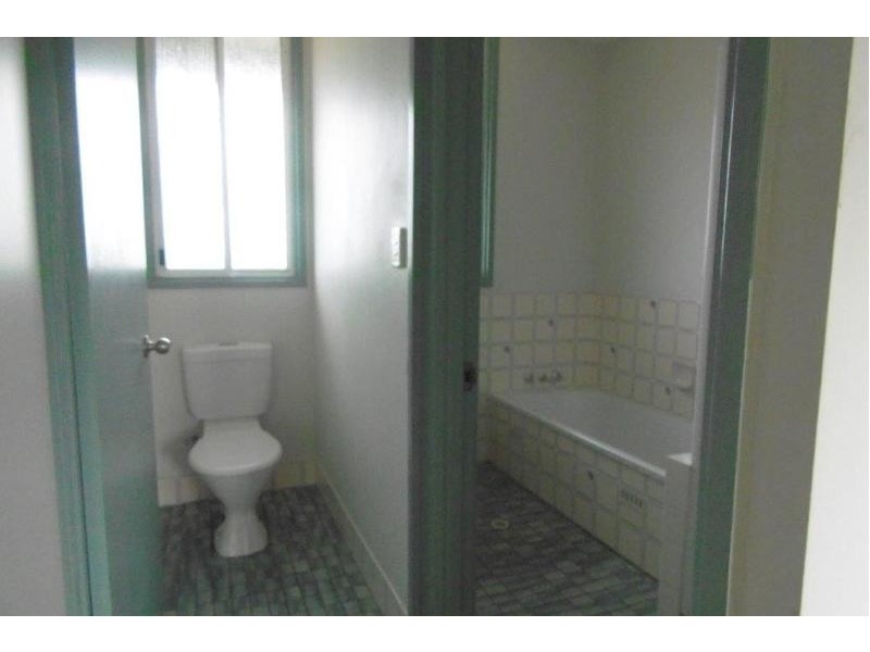 90 Letchford Road, Tumbling Waters NT 0837