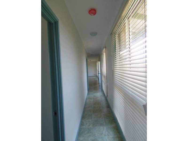 90 Letchford Road, Tumbling Waters NT 0837