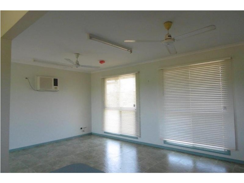 90 Letchford Road, Tumbling Waters NT 0837
