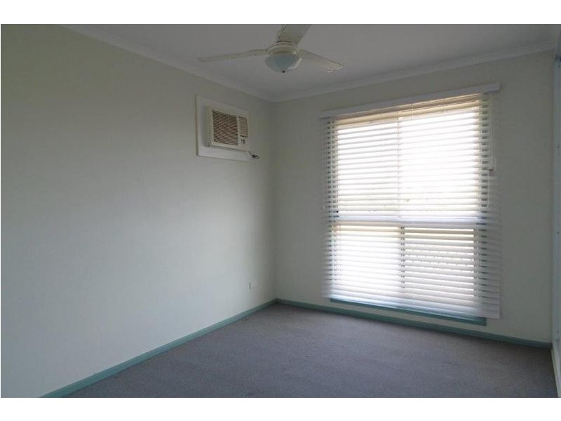 90 Letchford Road, Tumbling Waters NT 0837