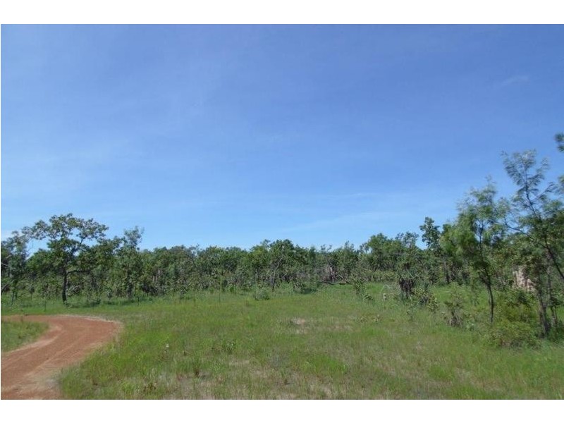 90 Letchford Road, Tumbling Waters NT 0837