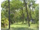 Wagait Beach NT 0822