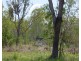 Wagait Beach NT 0822