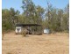 Wagait Beach NT 0822