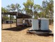 Wagait Beach NT 0822