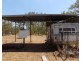 Wagait Beach NT 0822