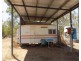 Wagait Beach NT 0822