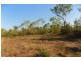 15 Austin Street, Southport NT 0822
