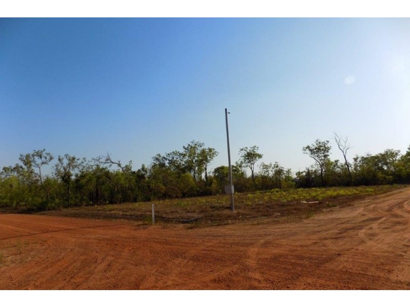 15 Austin Street, Southport NT 0822