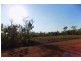 15 Austin Street, Southport NT 0822