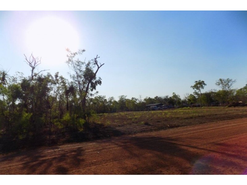 15 Austin Street, Southport NT 0822