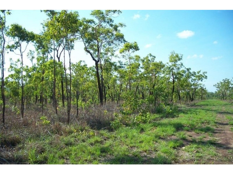 226 Northstar Road, Acacia Hills NT 0822