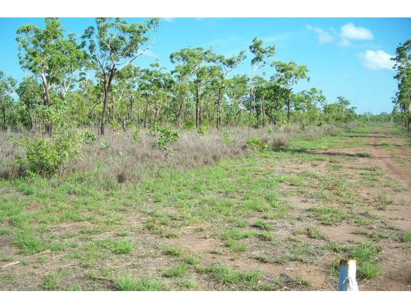 226 Northstar Road, Acacia Hills NT 0822