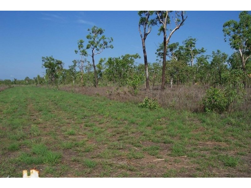 226 Northstar Road, Acacia Hills NT 0822