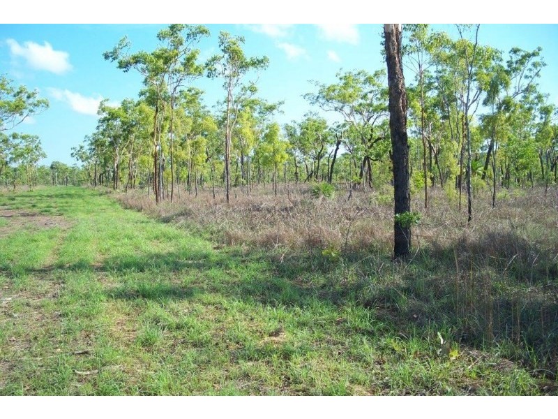 226 Northstar Road, Acacia Hills NT 0822