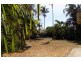 lot 2 Uiver Court, Moulden NT 0830