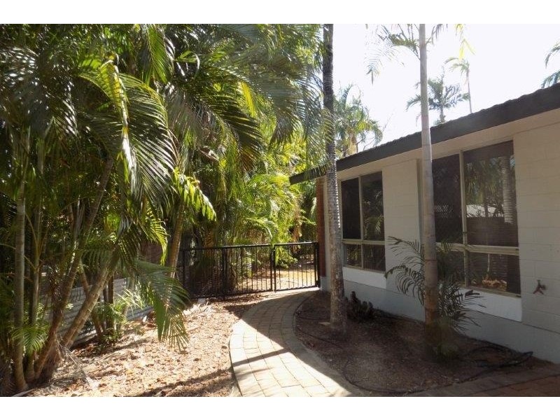 lot 2 Uiver Court, Moulden NT 0830