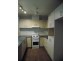 lot 2 Uiver Court, Moulden NT 0830