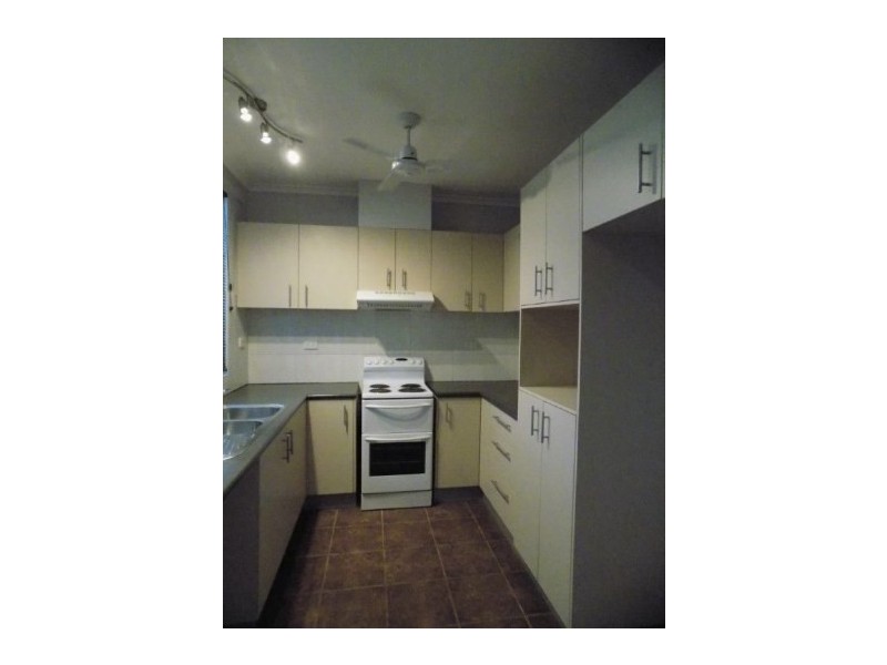 lot 2 Uiver Court, Moulden NT 0830