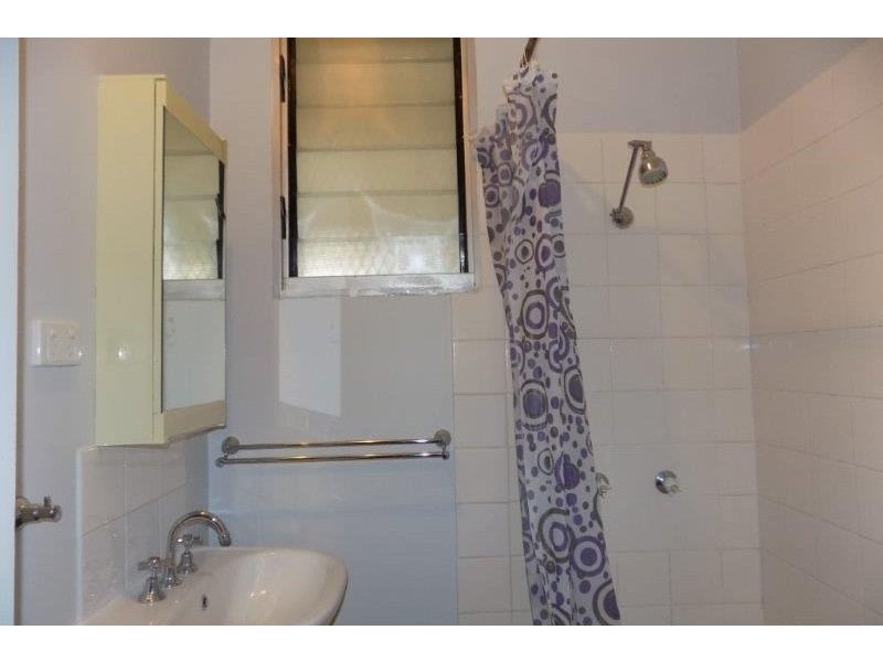 lot 2 Uiver Court, Moulden NT 0830