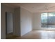 lot 2 Uiver Court, Moulden NT 0830