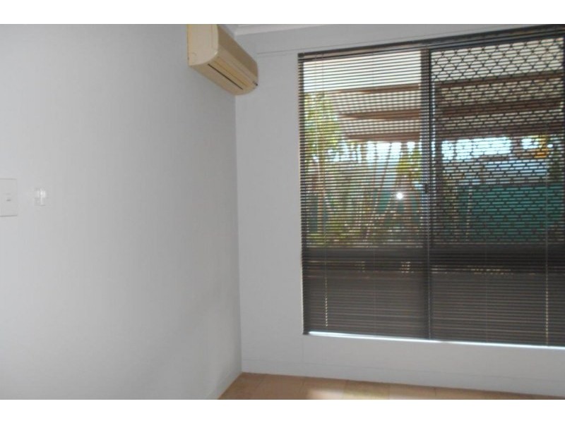 lot 2 Uiver Court, Moulden NT 0830