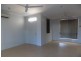 lot 2 Uiver Court, Moulden NT 0830