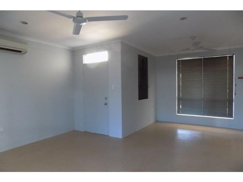 lot 2 Uiver Court, Moulden NT 0830