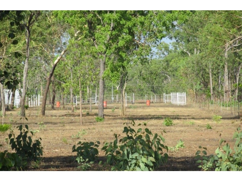 210 Colton Road, Acacia Hills NT 0822