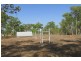 210 Colton Road, Acacia Hills NT 0822