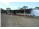 210 Colton Road, Acacia Hills NT 0822