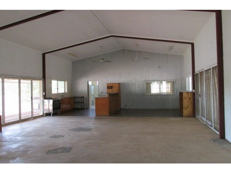 210 Colton Road, Acacia Hills NT 0822