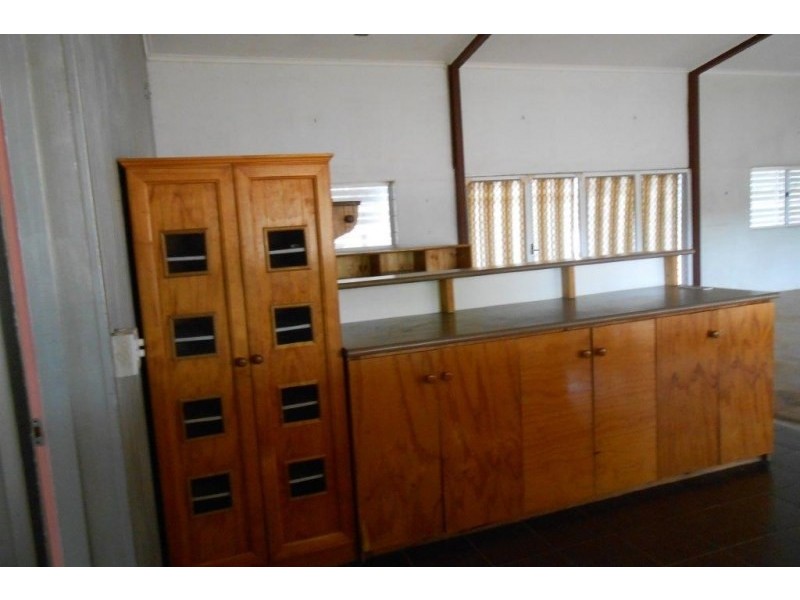 210 Colton Road, Acacia Hills NT 0822