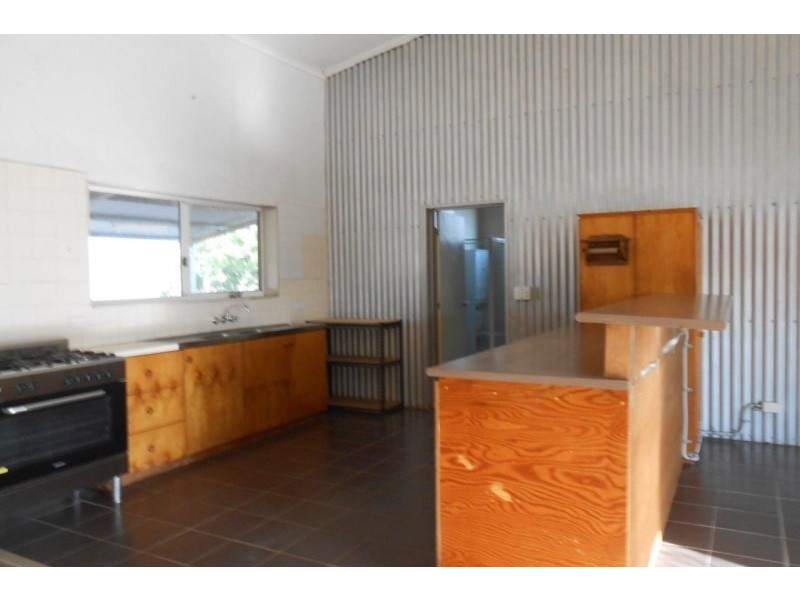 210 Colton Road, Acacia Hills NT 0822