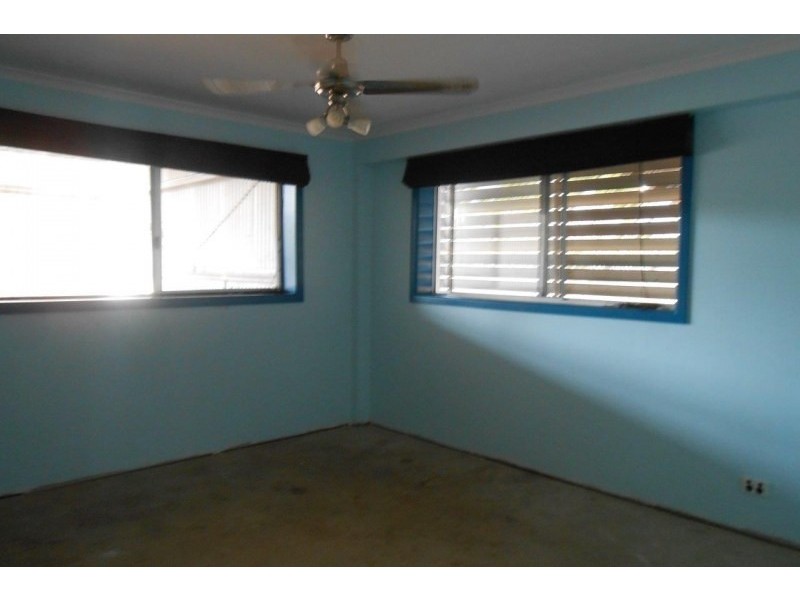 210 Colton Road, Acacia Hills NT 0822