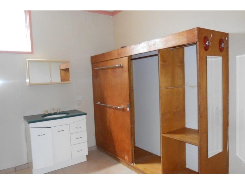 210 Colton Road, Acacia Hills NT 0822