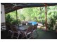 6 Winnal Court, Wagait Beach NT 0822