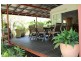 6 Winnal Court, Wagait Beach NT 0822