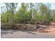 6 Winnal Court, Wagait Beach NT 0822