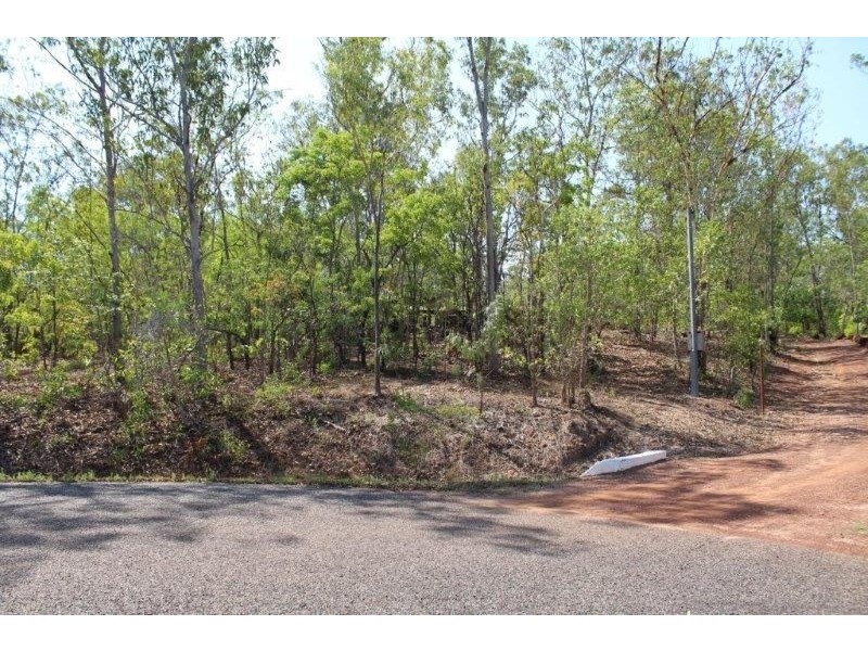 6 Winnal Court, Wagait Beach NT 0822