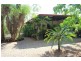 6 Winnal Court, Wagait Beach NT 0822