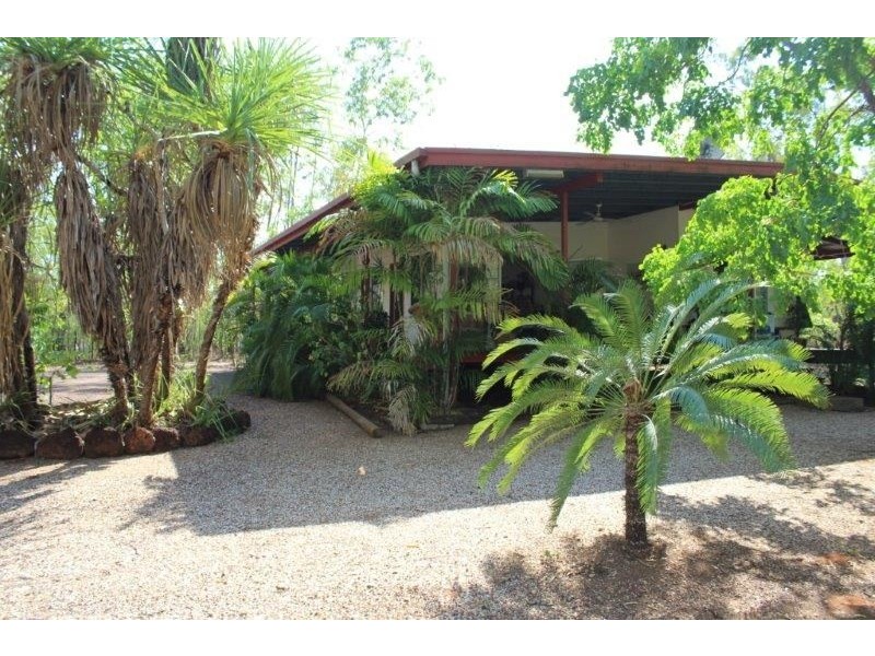 6 Winnal Court, Wagait Beach NT 0822