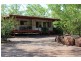 6 Winnal Court, Wagait Beach NT 0822
