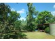 6 Winnal Court, Wagait Beach NT 0822