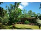 6 Winnal Court, Wagait Beach NT 0822