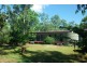 6 Winnal Court, Wagait Beach NT 0822