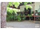 6 Winnal Court, Wagait Beach NT 0822