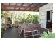 6 Winnal Court, Wagait Beach NT 0822